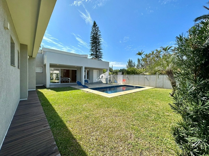 Casa à venda em Atlântida: 28ª foto da galeria de imagens do imóvel