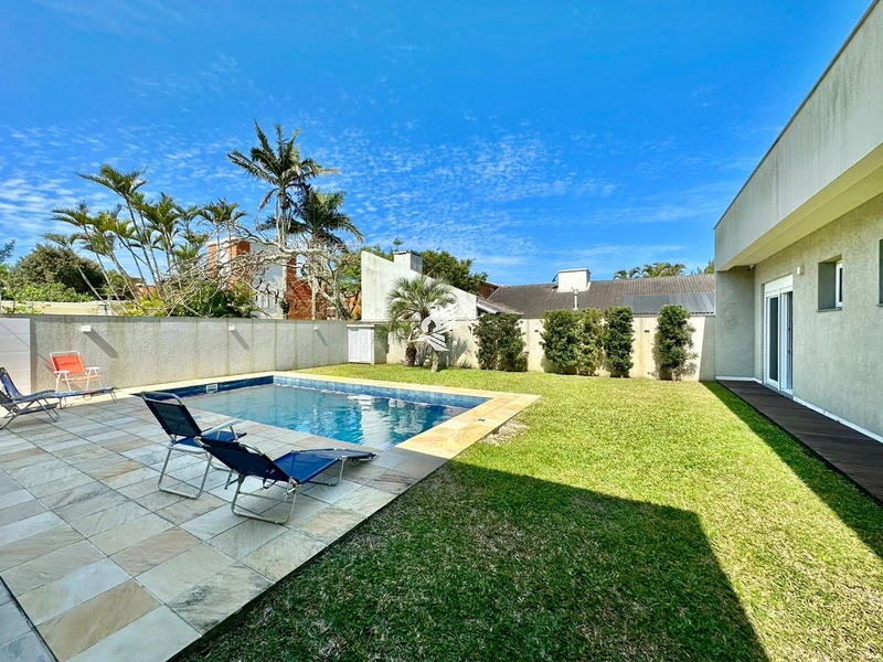 Casa à venda em Atlântida: 26ª foto da galeria de imagens do imóvel
