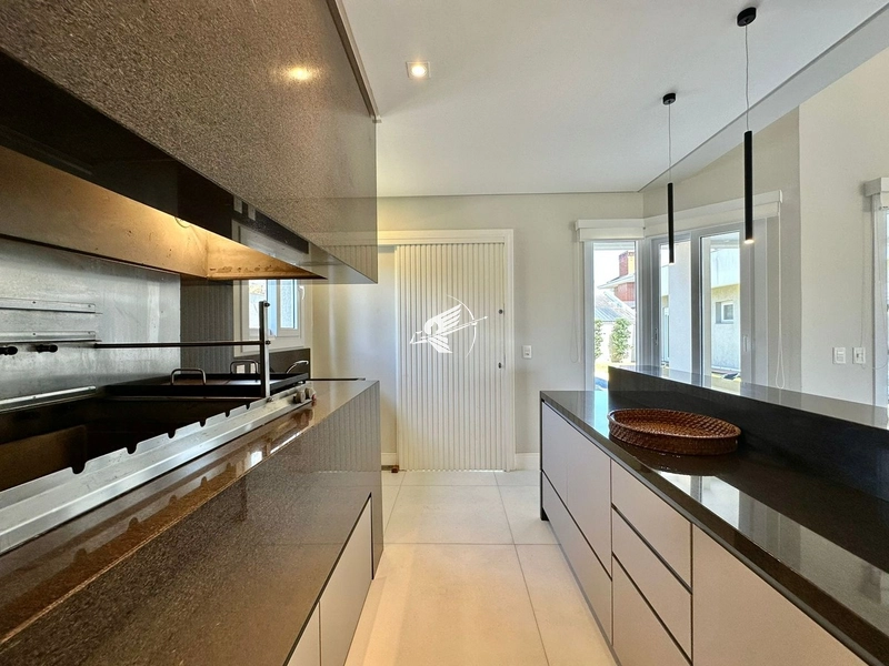 Casa à venda em Atlântida: 22ª foto da galeria de imagens do imóvel