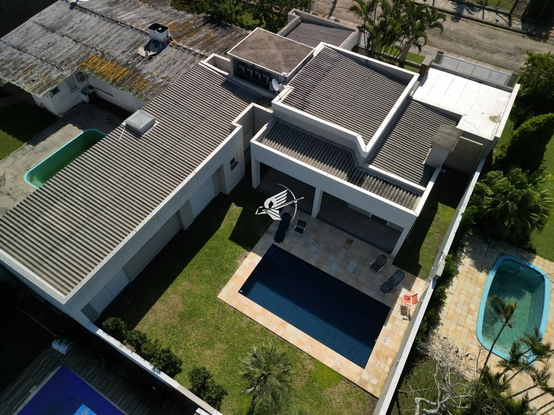 Casa à venda em Atlântida: 5ª foto da galeria de imagens do imóvel