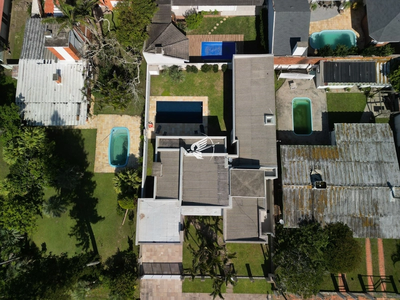Casa à venda em Atlântida: 7ª foto da galeria de imagens do imóvel
