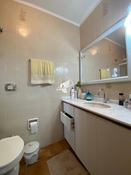 Casa à venda em Xangri-Lá: 14ª foto da galeria de imagens do imóvel