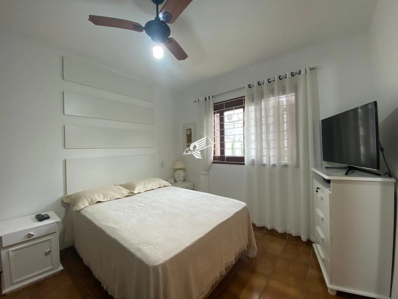 Casa à venda em Xangri-Lá: 13ª foto da galeria de imagens do imóvel