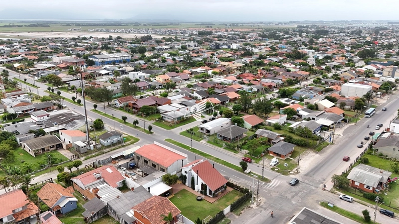 Casa à venda em Rainha do Mar: 31ª foto da galeria de imagens do imóvel
