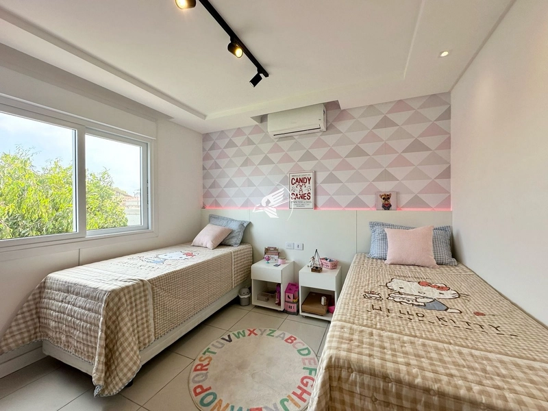 Casa à venda em Rainha do Mar: 21ª foto da galeria de imagens do imóvel