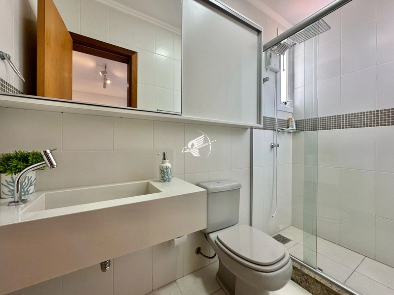 Casa à venda em Rainha do Mar: 16ª foto da galeria de imagens do imóvel