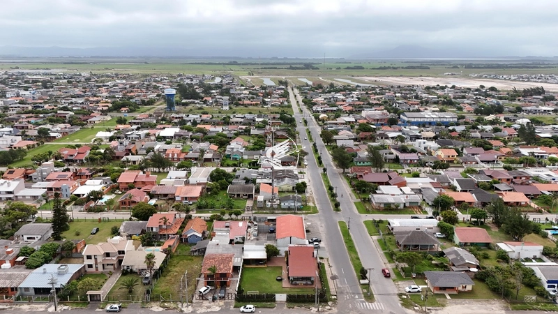 Casa à venda em Rainha do Mar: 33ª foto da galeria de imagens do imóvel