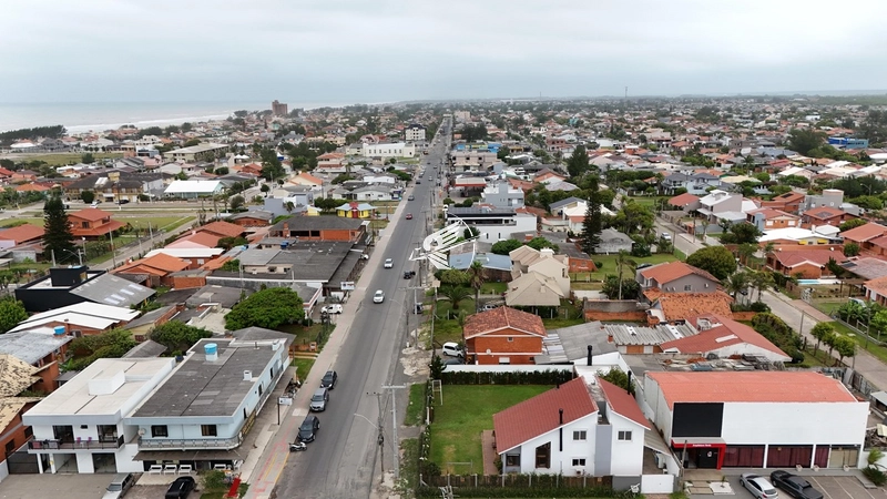 Casa à venda em Rainha do Mar: 36ª foto da galeria de imagens do imóvel