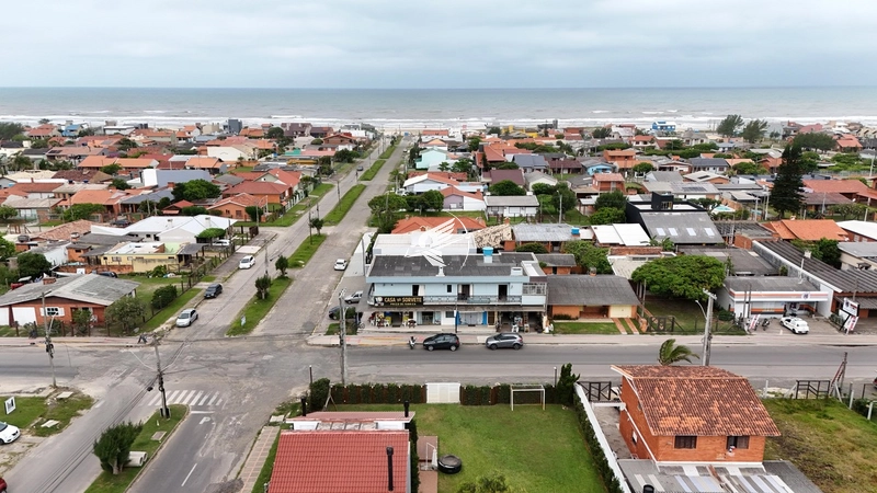 Casa à venda em Rainha do Mar: 34ª foto da galeria de imagens do imóvel