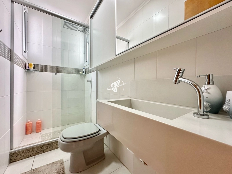 Casa à venda em Rainha do Mar: 22ª foto da galeria de imagens do imóvel
