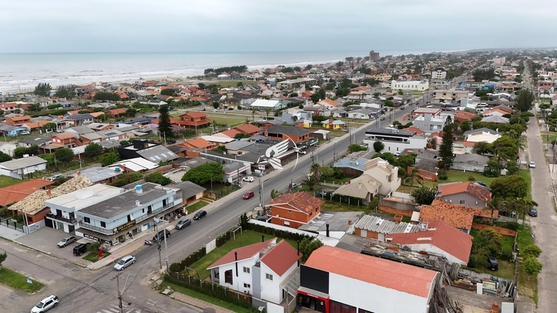 Casa à venda em Rainha do Mar: 37ª foto da galeria de imagens do imóvel