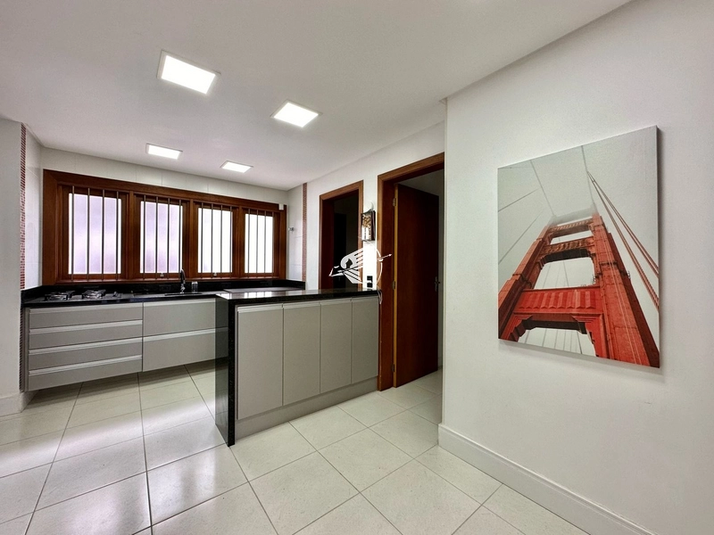 Casa à venda em Rainha do Mar: 11ª foto da galeria de imagens do imóvel