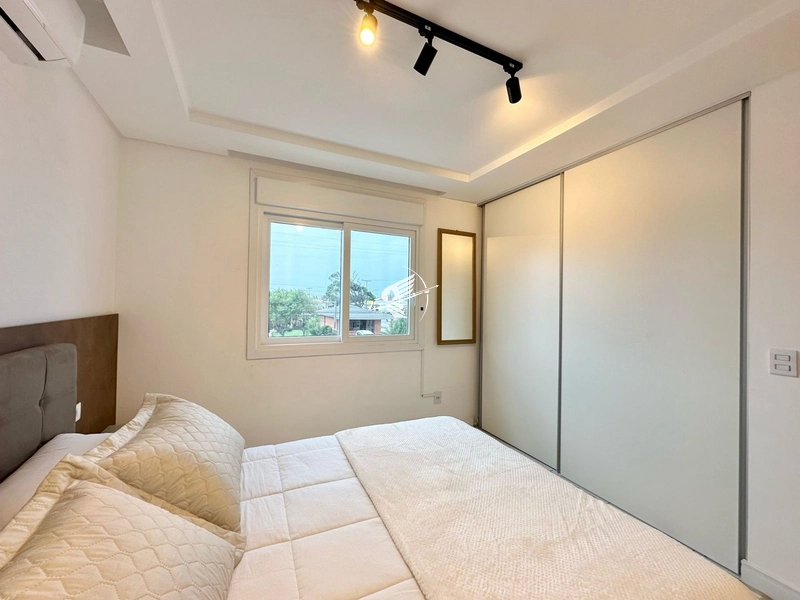 Casa à venda em Rainha do Mar: 27ª foto da galeria de imagens do imóvel