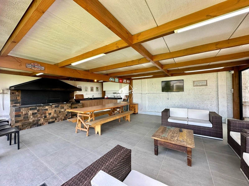 Casa à venda em Rainha do Mar: 29ª foto da galeria de imagens do imóvel