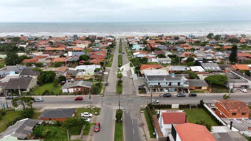 Casa à venda em Rainha do Mar: 38ª foto da galeria de imagens do imóvel