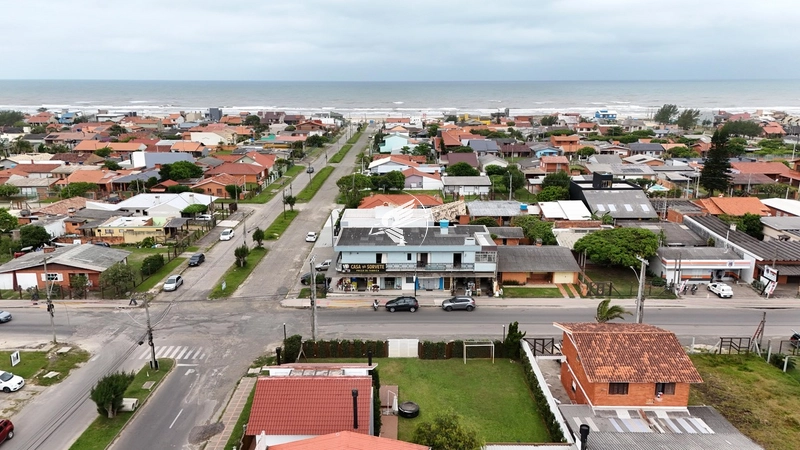Casa à venda em Rainha do Mar: 35ª foto da galeria de imagens do imóvel