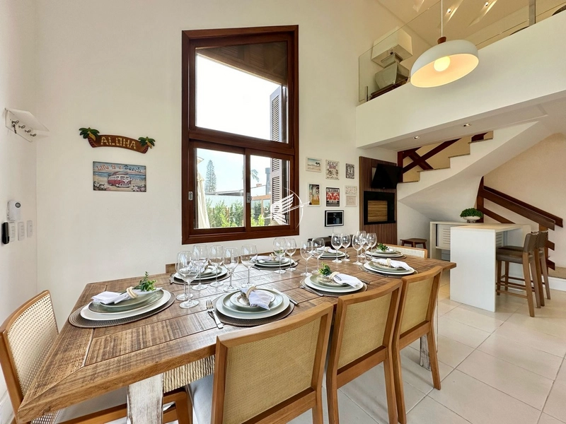 Casa à venda em Rainha do Mar: 9ª foto da galeria de imagens do imóvel