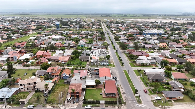 Casa à venda em Rainha do Mar: 32ª foto da galeria de imagens do imóvel