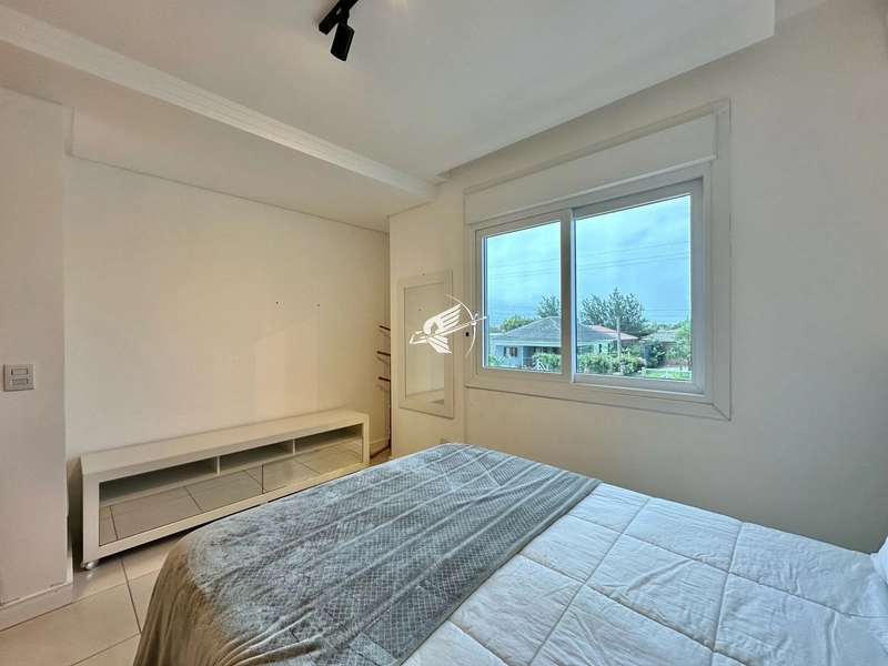 Casa à venda em Rainha do Mar: 25ª foto da galeria de imagens do imóvel