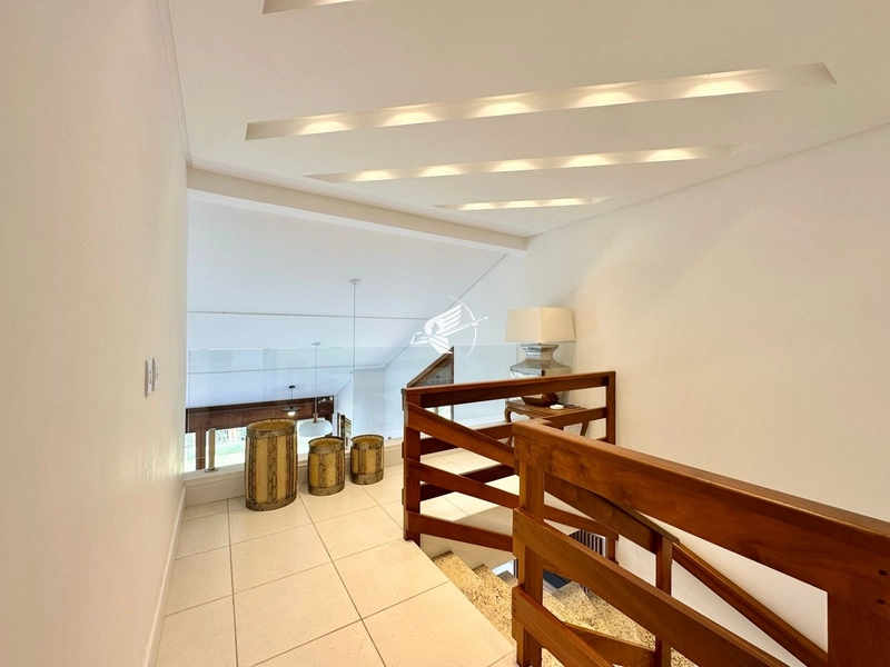 Casa à venda em Rainha do Mar: 23ª foto da galeria de imagens do imóvel