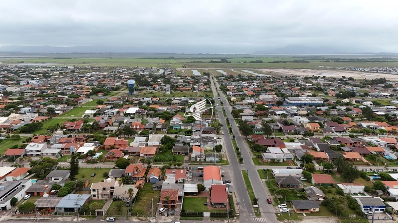 Casa à venda em Rainha do Mar: 39ª foto da galeria de imagens do imóvel