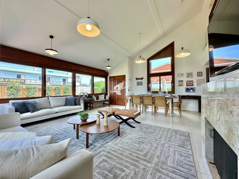 Casa à venda em Rainha do Mar: 7ª foto da galeria de imagens do imóvel