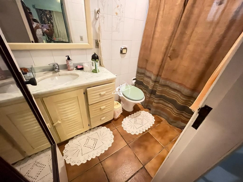 Casa à venda no centro de Xangri-Lá: 29ª foto da galeria de imagens do imóvel