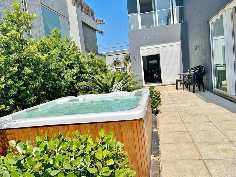 Casa à venda no condomínio Celebration: 30ª foto da galeria de imagens do imóvel