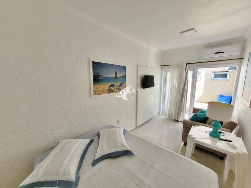 Casa à venda em Rainha do Mar: 19ª foto da galeria de imagens do imóvel