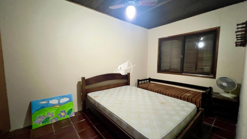 Casa à venda em Atlântida: 2ª foto da galeria de imagens do imóvel