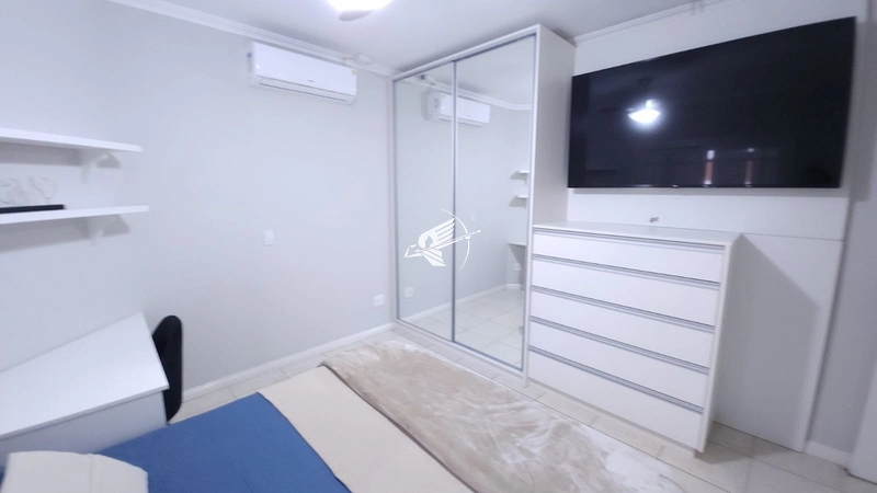 Casa à venda em Xangri-Lá: 26ª foto da galeria de imagens do imóvel
