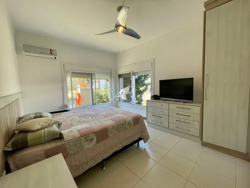 Casa à venda no condomínio Ventura: 22ª foto da galeria de imagens do imóvel