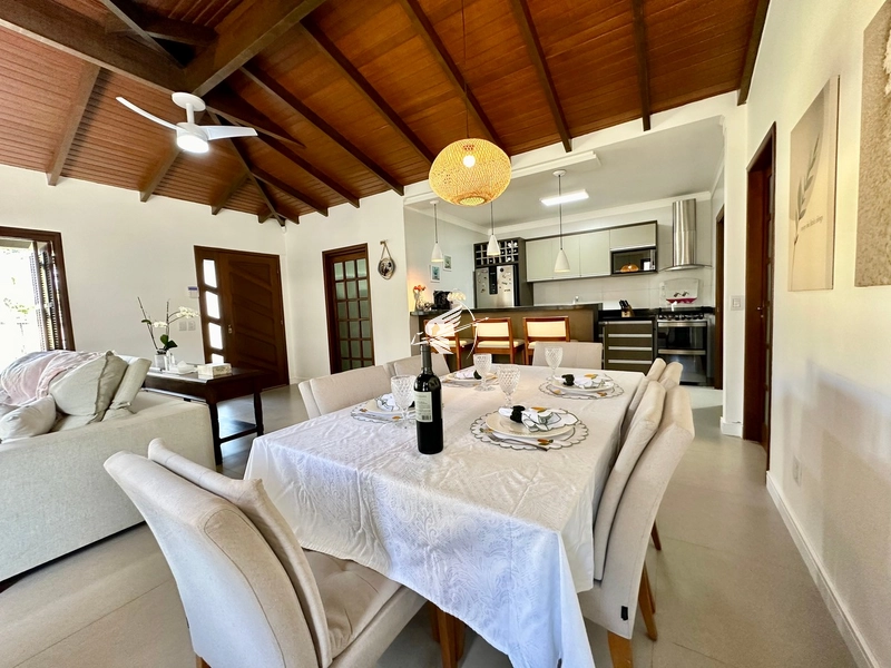 Casa à venda no Centro de Xangri-Lá: 17ª foto da galeria de imagens do imóvel