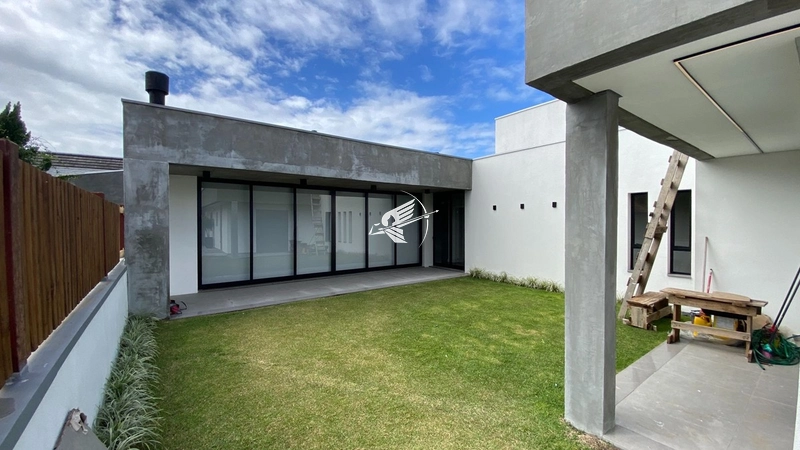 Casa à venda em Xangri-Lá: 38ª foto da galeria de imagens do imóvel