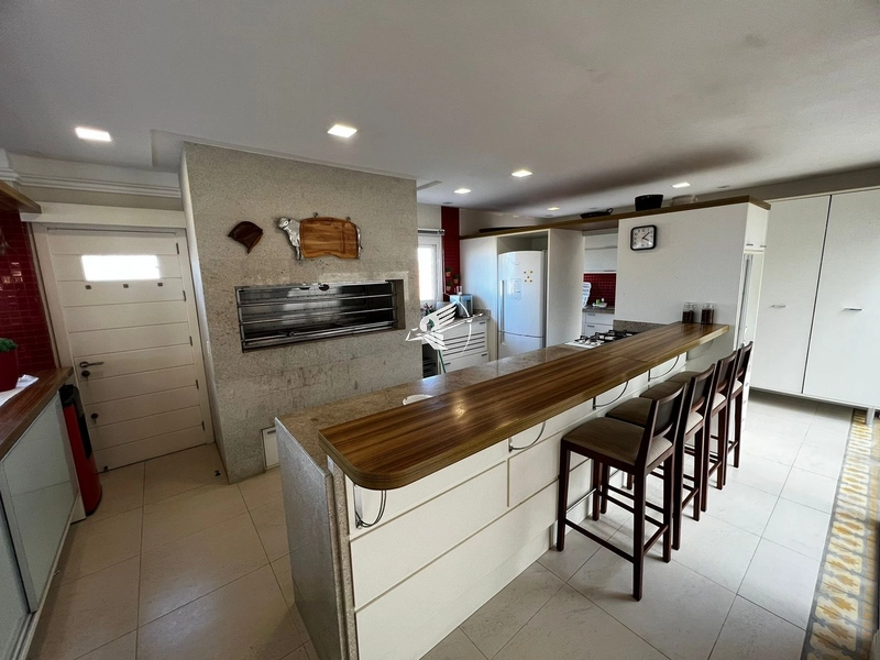 Casa à venda em Atlântida: 6ª foto da galeria de imagens do imóvel