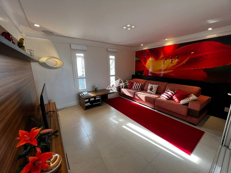 Casa à venda em Atlântida: 14ª foto da galeria de imagens do imóvel