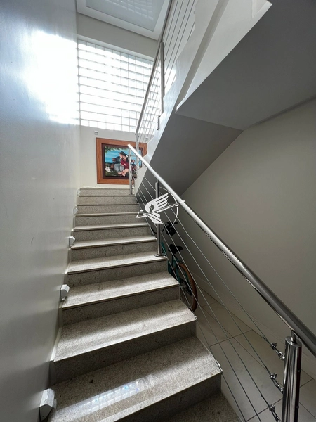 Casa à venda em Atlântida: 7ª foto da galeria de imagens do imóvel