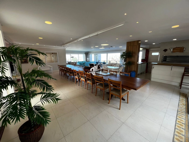 Casa à venda em Atlântida: 4ª foto da galeria de imagens do imóvel