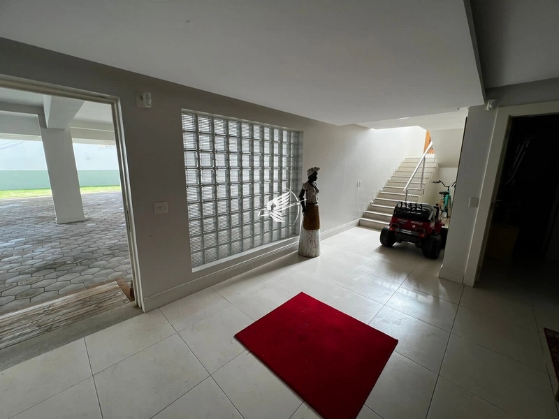 Casa à venda em Atlântida: 3ª foto da galeria de imagens do imóvel