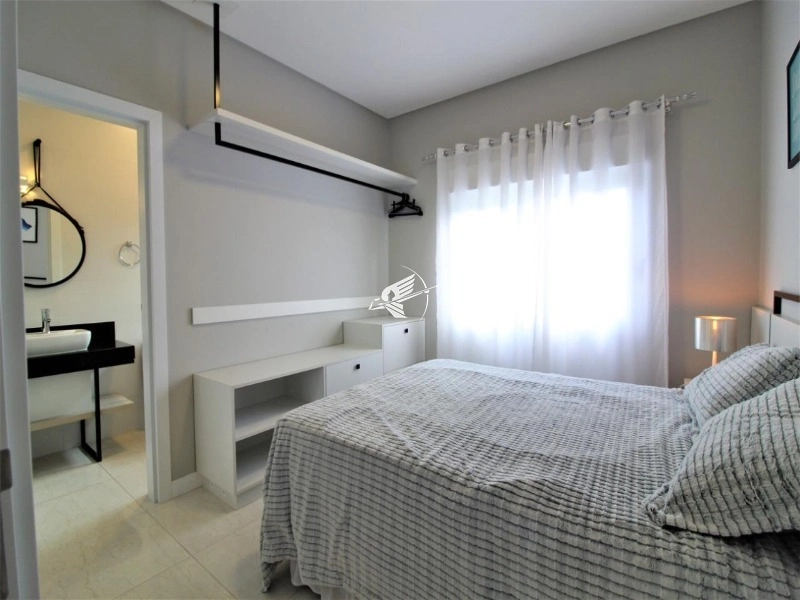 Casa à venda no condomínio Riviera: 11ª foto da galeria de imagens do imóvel