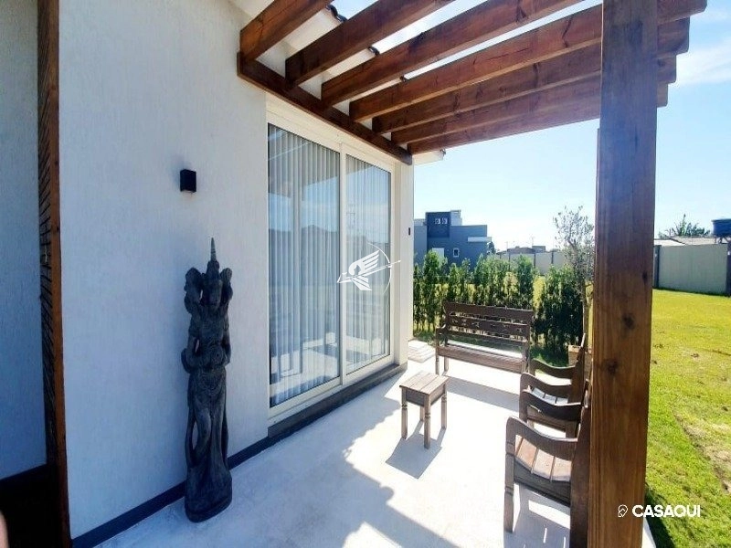 Casa à venda no condomínio Riviera: 27ª foto da galeria de imagens do imóvel