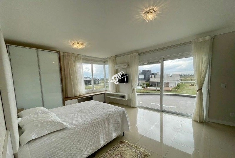 Casa à venda no condomínio Riviera: 32ª foto da galeria de imagens do imóvel