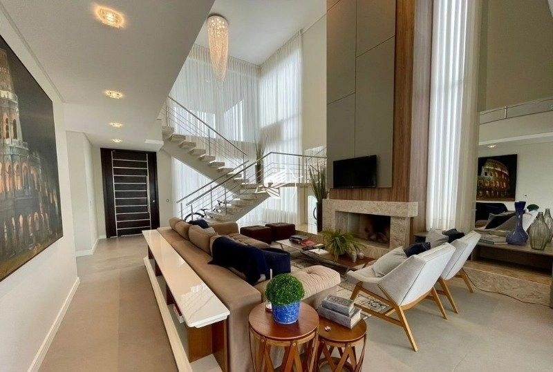 Casa à venda no condomínio Riviera: 16ª foto da galeria de imagens do imóvel