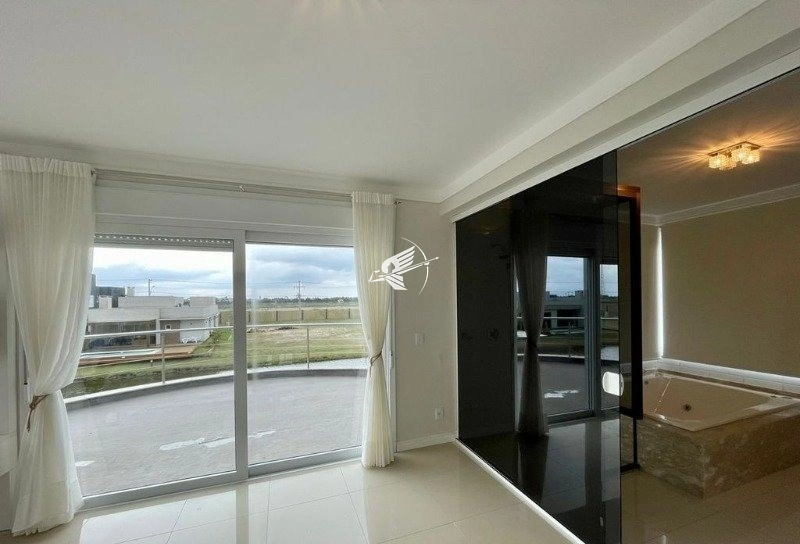 Casa à venda no condomínio Riviera: 34ª foto da galeria de imagens do imóvel