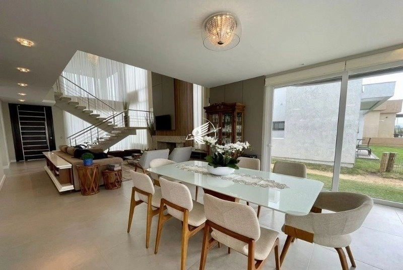 Casa à venda no condomínio Riviera: 11ª foto da galeria de imagens do imóvel