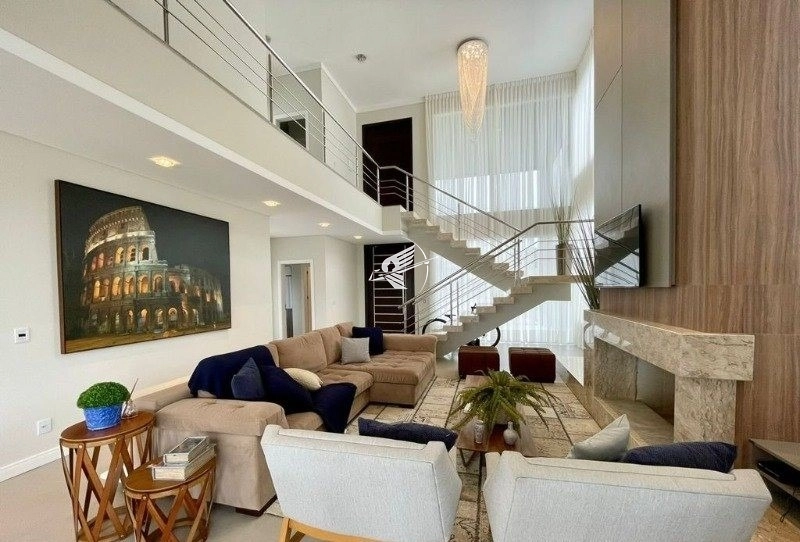 Casa à venda no condomínio Riviera: 17ª foto da galeria de imagens do imóvel