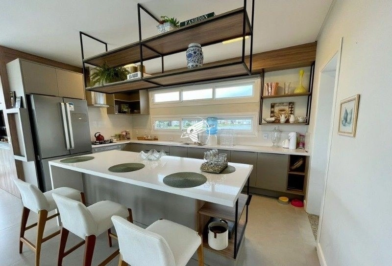 Casa à venda no condomínio Riviera: 13ª foto da galeria de imagens do imóvel