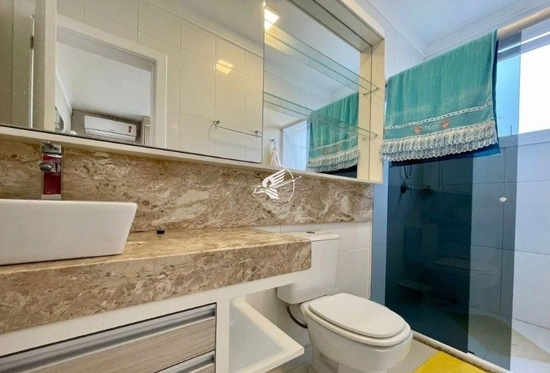 Casa à venda no condomínio Riviera: 29ª foto da galeria de imagens do imóvel