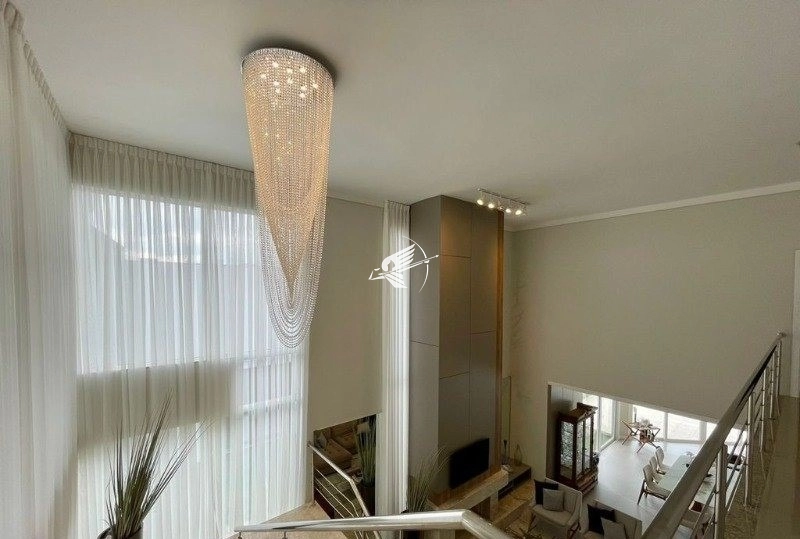 Casa à venda no condomínio Riviera: 23ª foto da galeria de imagens do imóvel