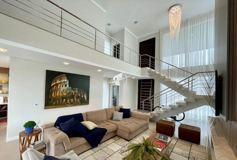 Casa à venda no condomínio Riviera: 2ª foto da galeria de imagens do imóvel